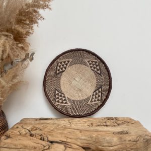 panier batonga petit