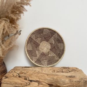 panier batonga petit