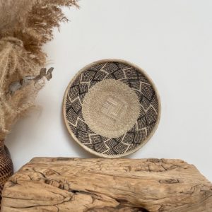 panier batonga petit